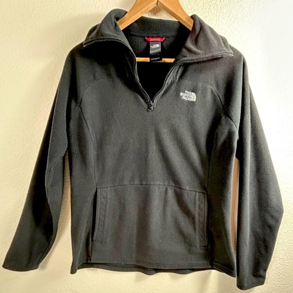 The North Face Black Fleece, Size M